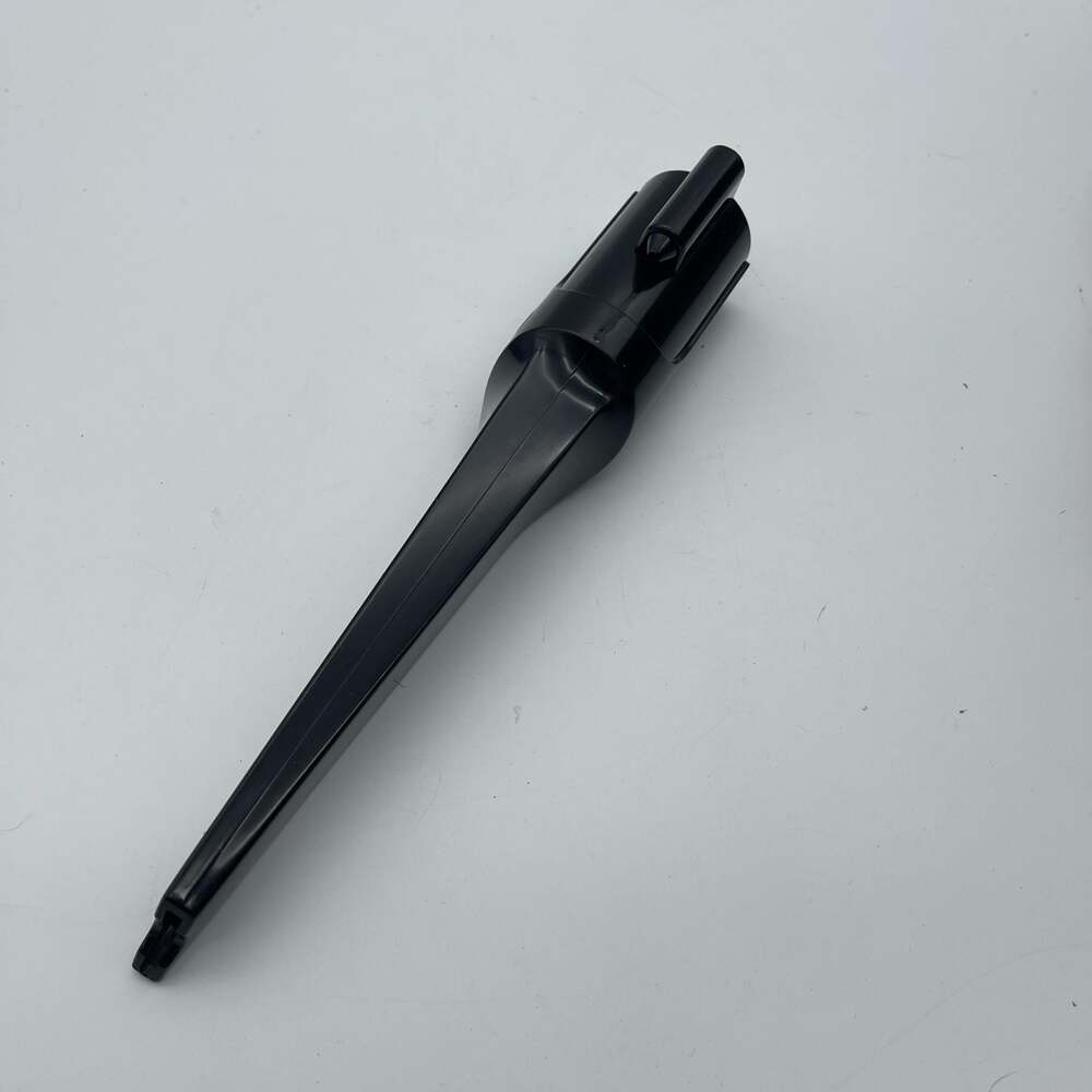 Bissell ProHeat Spraying Crevice Tool Attachment Replacement 2036655‎